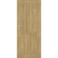 Innentür Prestige RC 01 60P eiche grandson natur