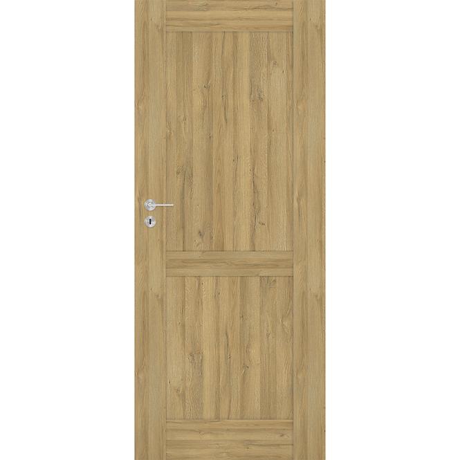 Innentür Prestige RC 01 60P eiche grandson natur