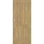 Innentür Prestige RC 01 60P eiche grandson natur