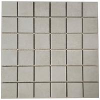 Mosaik Eco Fantastic Beige 29,8/29,8