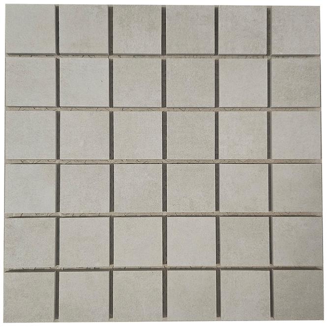 Mosaik Eco Fantastic Beige 29,8/29,8