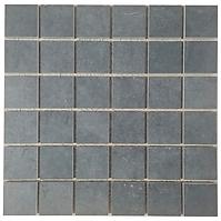Mosaik Eco Fantastic Anthracite 29,8/29,8