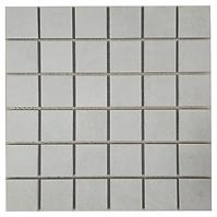 Mosaik Eco Fantastic Light Grey 29,8/29,8