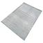 Teppich Real 0,8/1,5 I028A ODK Grau,2