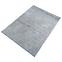 Teppich Real 0,8/1,5 I235A ODK Grau,2