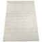 Teppich Real 0,8/1,5 I617A ODJ Beige