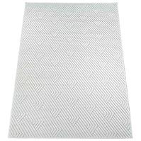 Teppich Real 0,8/1,5 I621A ODJ Creme