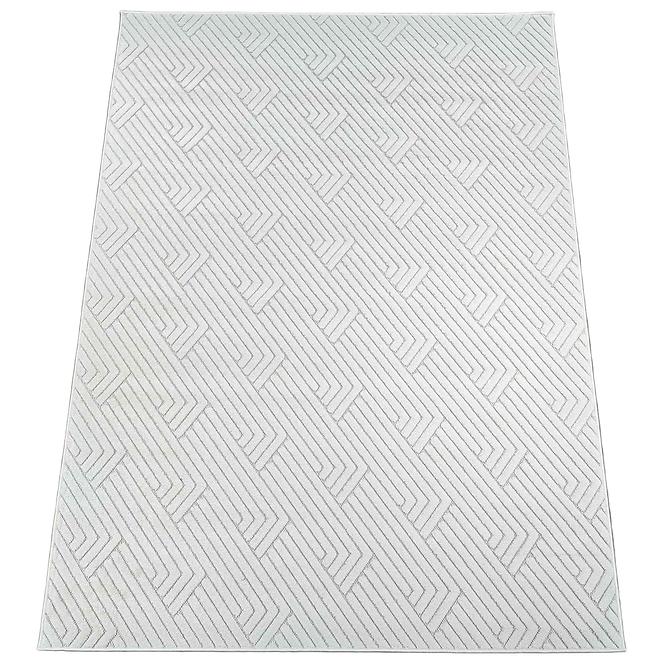 Teppich Real 0,8/1,5 I621A ODJ Creme