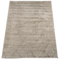 Teppich Real 0,8/1,5 I639A ODL Braun