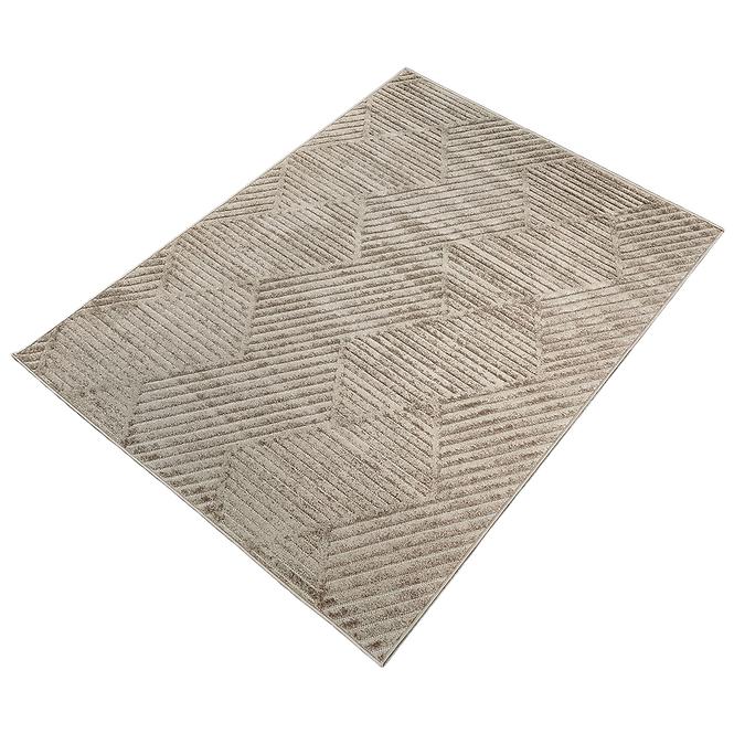 Teppich Real 0,8/1,5 I639A ODL Braun,2
