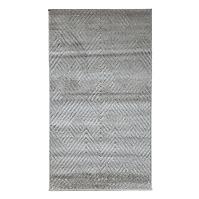 Teppich Real 0,8/1,5 I640A ODL Beige