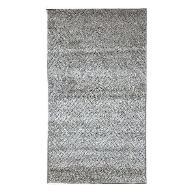 Teppich Real 0,8/1,5 I640A ODL Beige