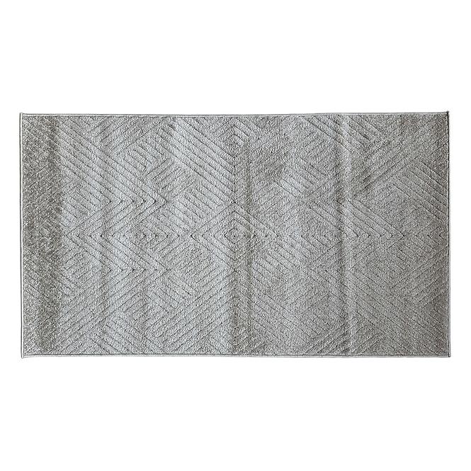Teppich Real 0,8/1,5 I640A ODL Beige