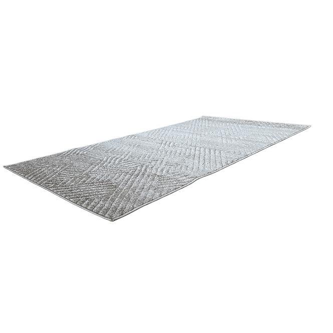 Teppich Real 0,8/1,5 I640A ODL Beige
