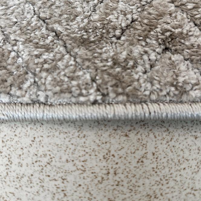 Teppich Real 0,8/1,5 I640A ODL Beige
