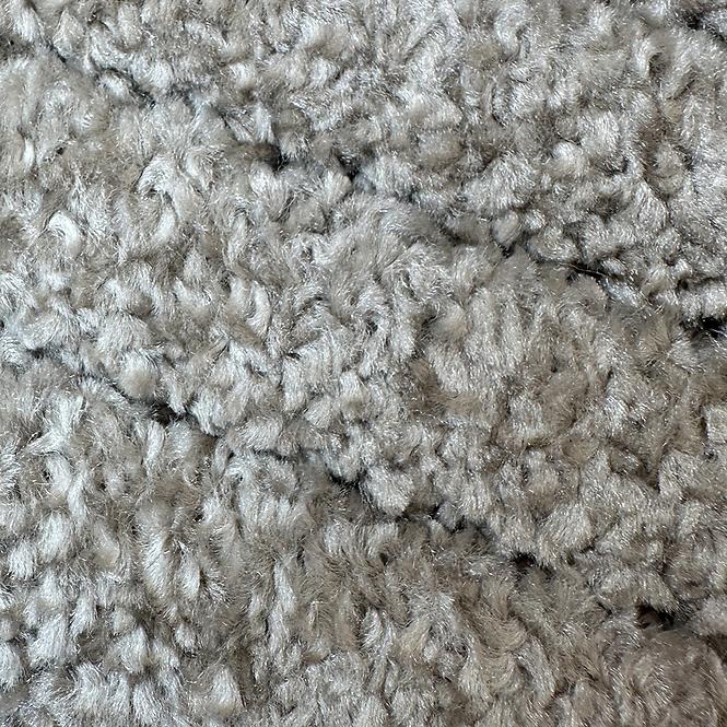 Teppich Real 0,8/1,5 I640A ODL Beige