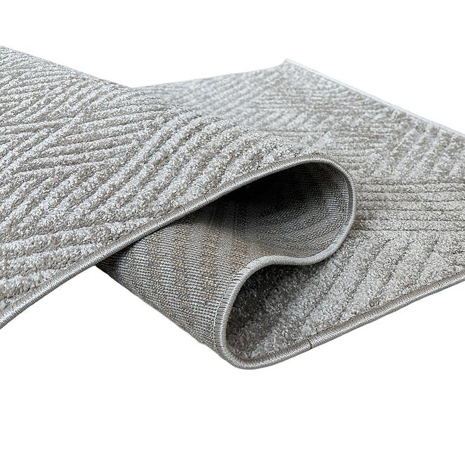 Teppich Real 0,8/1,5 I640A ODL Beige