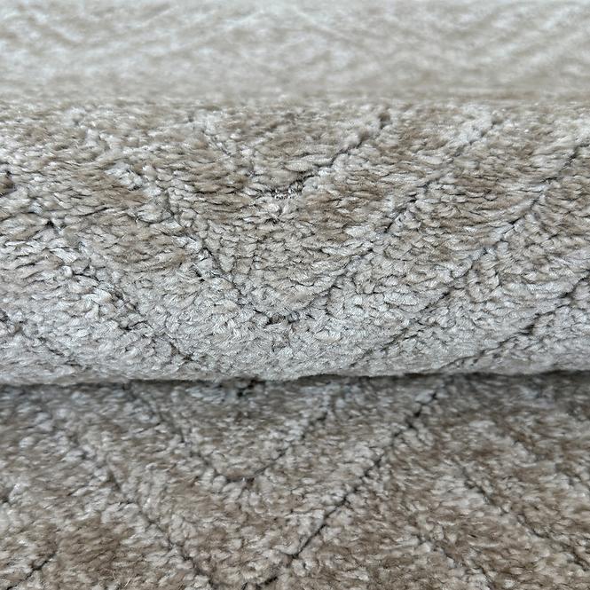 Teppich Real 0,8/1,5 I640A ODL Beige