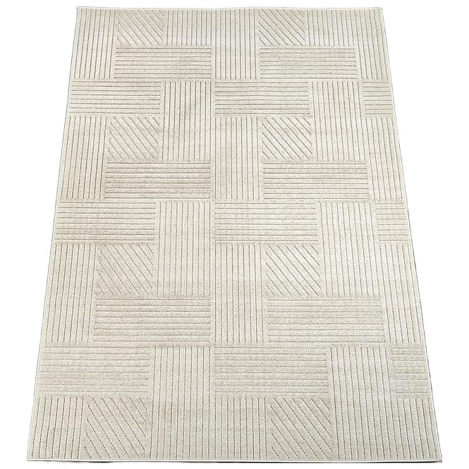 Teppich Real 0,8/1,5 I641A ODJ Beige