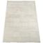 Teppich Real 0,8/1,5 I641A ODJ Beige