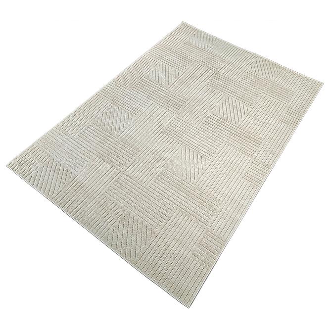 Teppich Real 0,8/1,5 I641A ODJ Beige,2