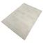 Teppich Real 0,8/1,5 I641A ODJ Beige,2