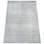 Teppich Real 1,2/1,7 I028A ODK Grau
