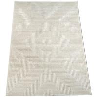 Teppich Real 1,2/1,7 I236A ODJ Beige