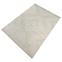 Teppich Real 1,2/1,7 I236A ODJ Beige,2