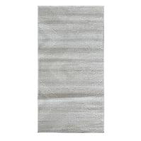 Teppich Real 1,2/1,7 I236A ODJ Beige