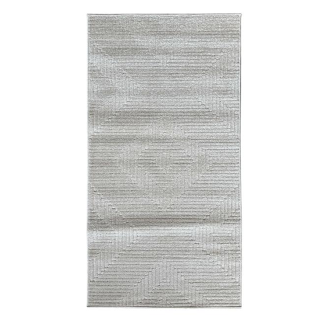 Teppich Real 1,2/1,7 I236A ODJ Beige