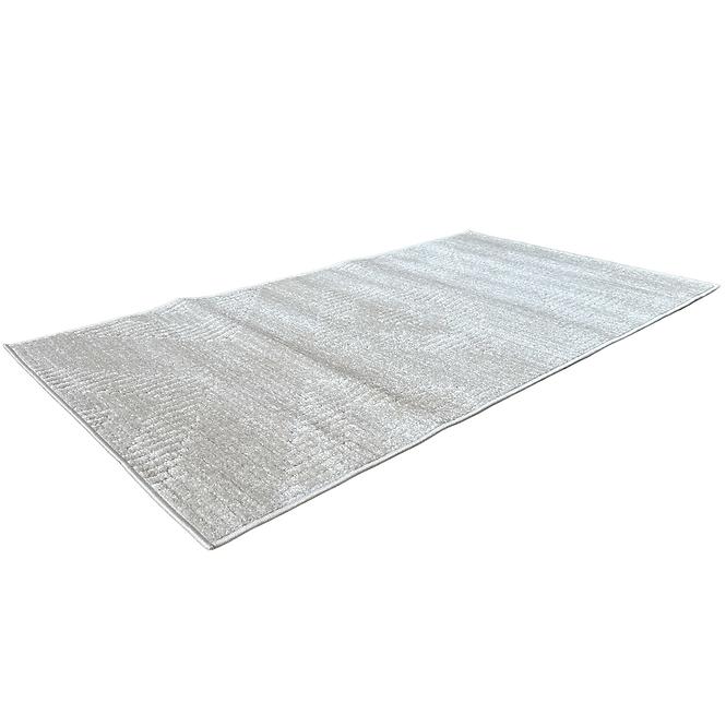 Teppich Real 1,2/1,7 I236A ODJ Beige