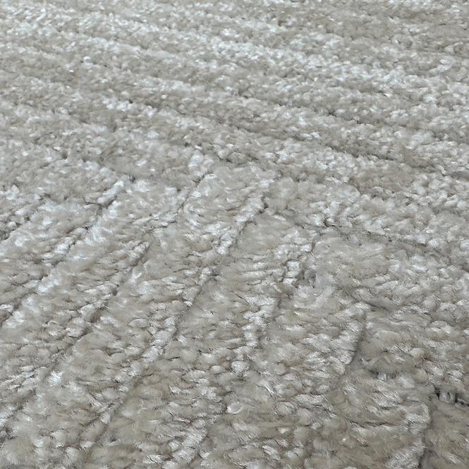 Teppich Real 1,2/1,7 I236A ODJ Beige