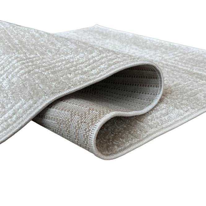 Teppich Real 1,2/1,7 I236A ODJ Beige