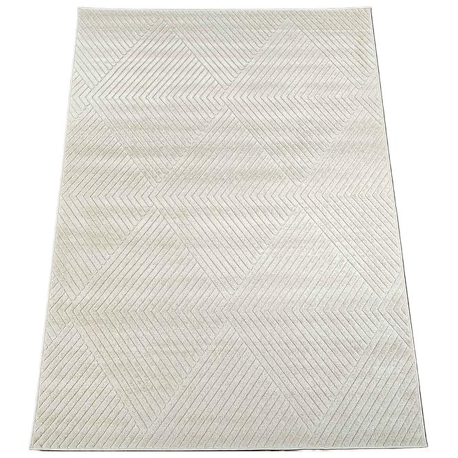 Teppich Real 1,2/1,7 I617A ODJ Beige
