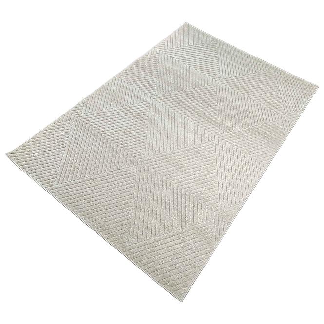 Teppich Real 1,2/1,7 I617A ODJ Beige,2