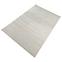 Teppich Real 1,2/1,7 I617A ODJ Beige,2