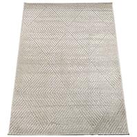 Teppich Real 1,2/1,7 I617A ODL Beige