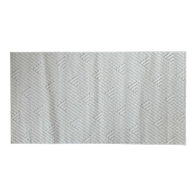 Teppich Real 1,2/1,7 I621A ODJ Creme