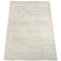 Teppich Real 1,2/1,7 I641A ODJ Beige