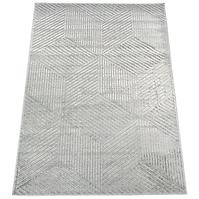 Teppich Real 1,4/1,9 I022A ODK Grau