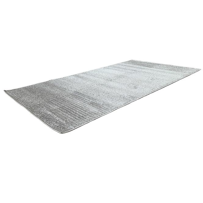 Teppich Real 1,4/1,9 I028A ODK Grau