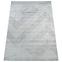 Teppich Real 1,4/1,9 I198A ODK Grau