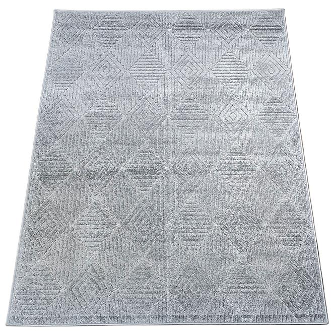 Teppich Real 1,4/1,9 I235A ODK Grau