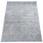 Teppich Real 1,4/1,9 I235A ODK Grau