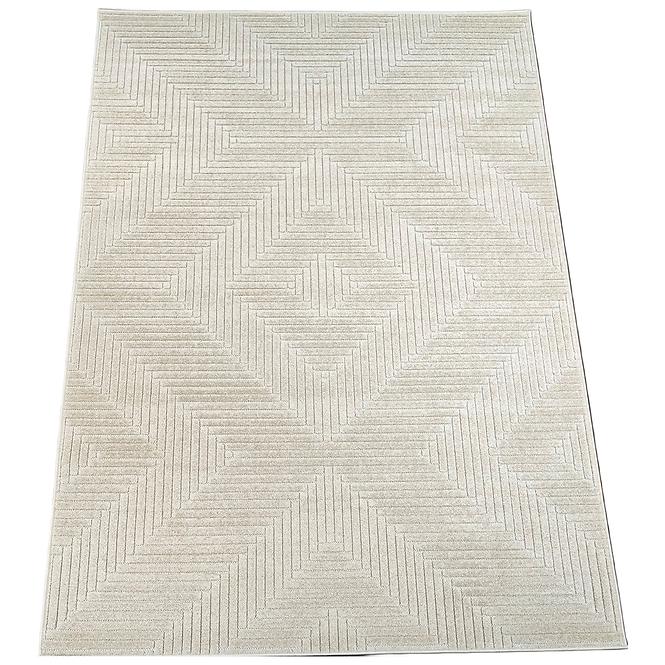 Teppich Real 1,4/1,9 I236A ODJ Beige