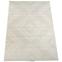 Teppich Real 1,4/1,9 I236A ODJ Beige