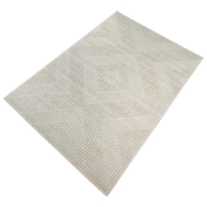 Teppich Real 1,4/1,9 I236A ODJ Beige,2