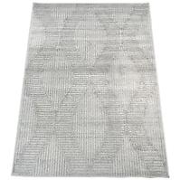 Teppich Real 1,4/1,9 I244A ODK Grau