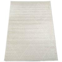 Teppich Real 1,4/1,9 I617A ODJ Beige